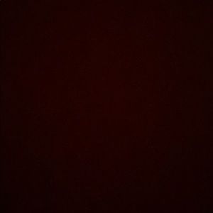 Meet your Posher, Jonah